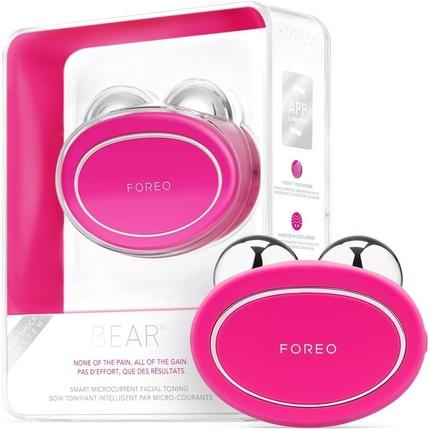 Produktbild Foreo Bear
