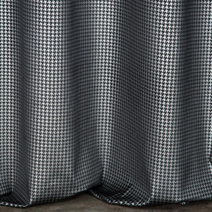 Produktbild Eurofirany Zas (140 x 250 cm)