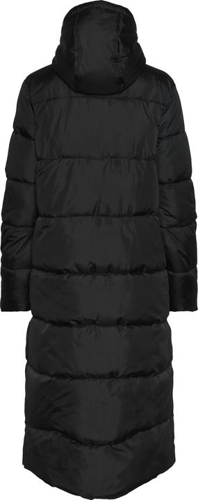 Immagine prodotto Pieces Pcmaddie Long Puffer Jacket Noos Bc (XL)