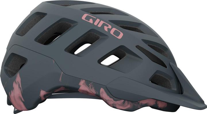 Actual product image Giro Radix Mips (52 - 55 cm)