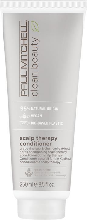Actual product image Paul Mitchell - Scalp Therapy Conditioner (250 ml)