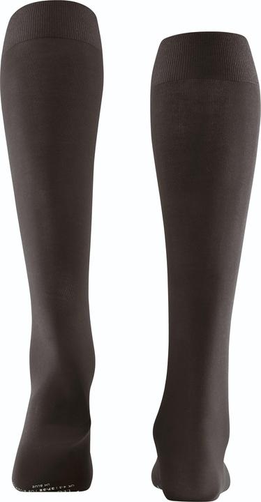 Produktbild Falke Vitalizer KH (41 - 42)