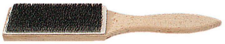 Immagine prodotto BRW Spazzola per file