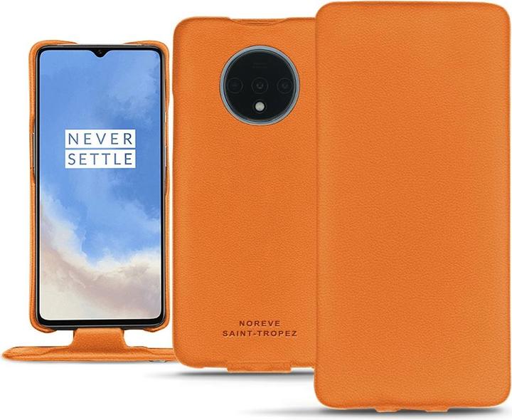 Orange PU ( Pantone #ff9351 )