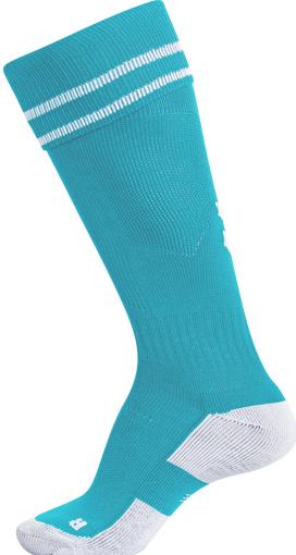 Image du produit hummel Element Chaussette De Football (31 - 34)