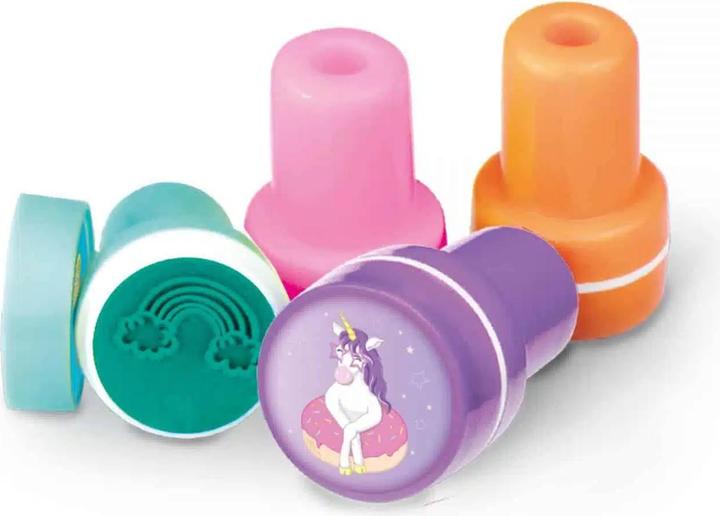 Immagine prodotto Craze Unicorno
