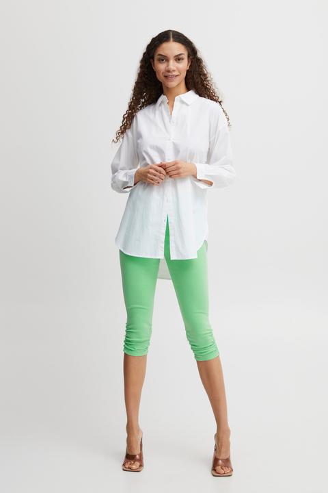 Actual product image B.young BYKEIRA 20805611 (XXL)