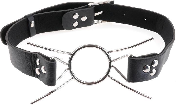 Produktbild Pipedream Spider Gag