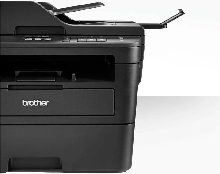 Produktbild Brother Mfc-L2750dw (Laser, Schwarz-Weiss)