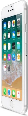 Produktbild Artwizz Displayschutz Curved (1 Stück, Apple iPhone 6)