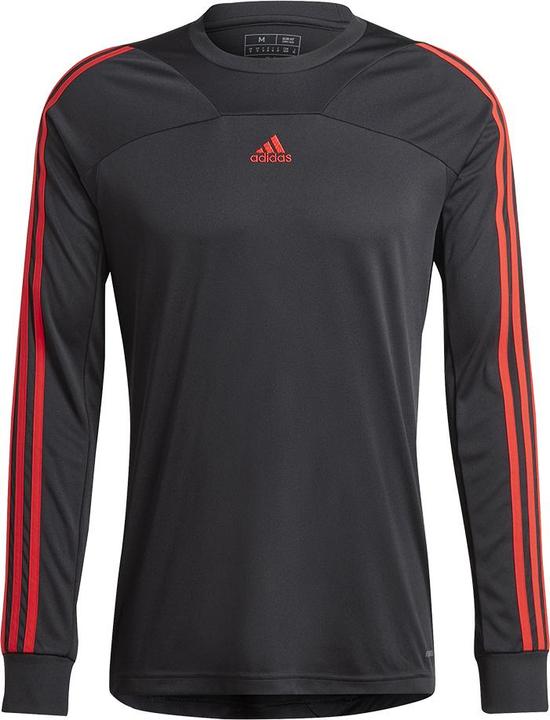 Actual product image adidas Pre Ls Jsy (M)