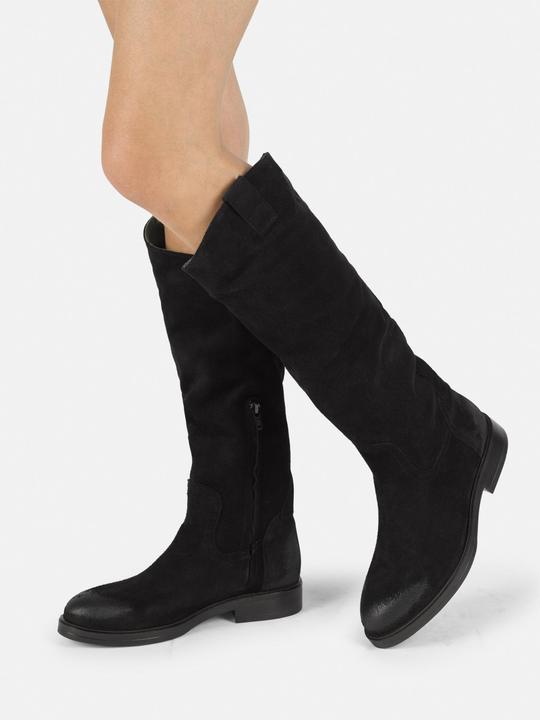 Produktbild Felmini Stiefel (37)