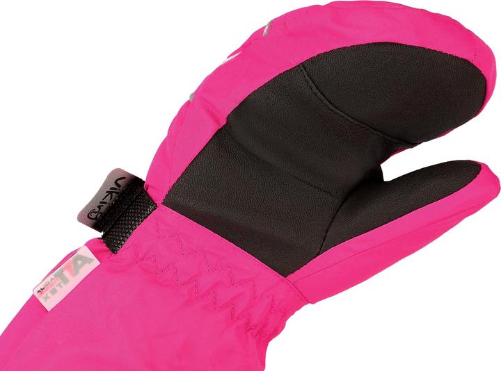 Image du produit MGA Gants Viking Olla Pro Ski Enfants (1)