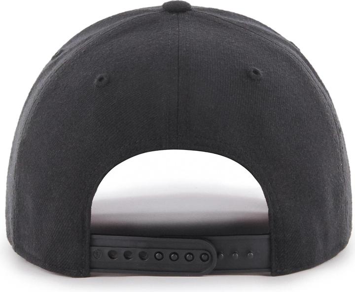Actual product image 47 Brand Low Profile Zone Los Angeles Kings (One size)
