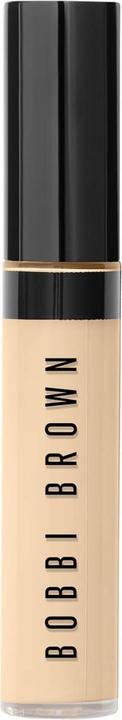 Immagine prodotto Bobbi Brown Skin Full Cover Concealer Avorio Caldo (Avorio caldo)