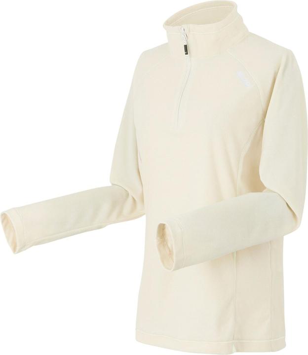 Immagine prodotto Regatta Great Outdoors - Felpa a cerniera corta in pile - Donna (42)