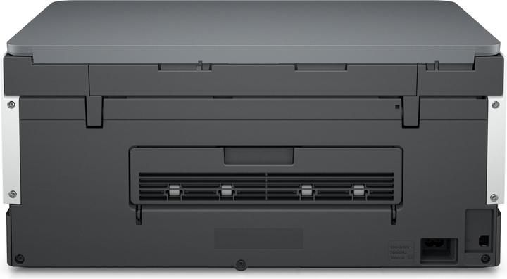 Produktbild HP Smart Tank 7005 (Tintentank, Farbe)