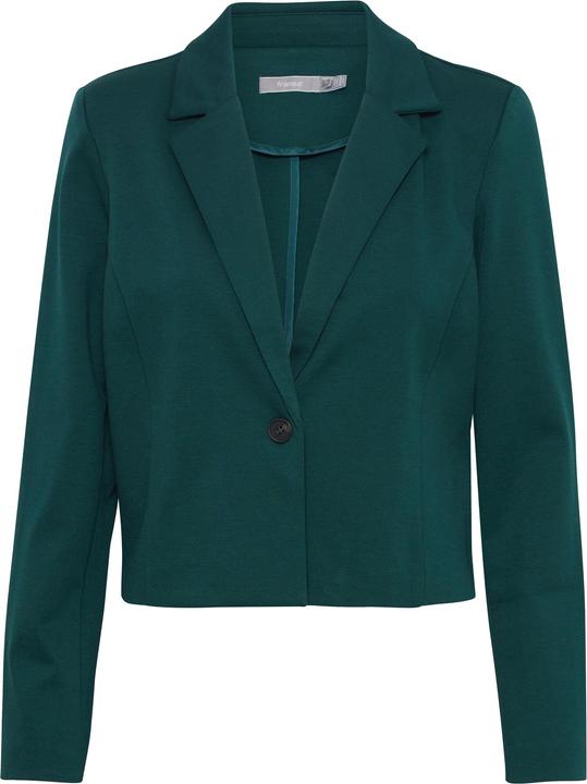 Fransa FRBLAZER BLA 1 - Blazer - 20613024 (M)