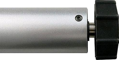 Produktbild EGB IM 453017 Rohrmotor 30Nm