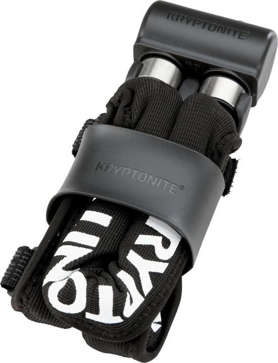 Actual product image Kryptonite Keeper 810 (100 cm)