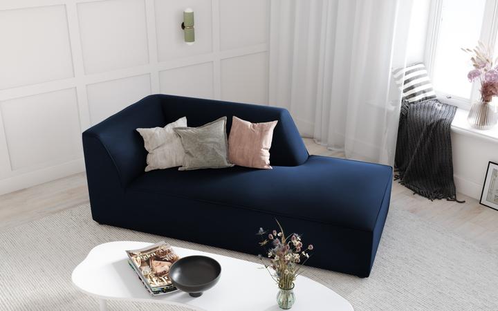 Produktbild Micadoni Ruby (Liege)