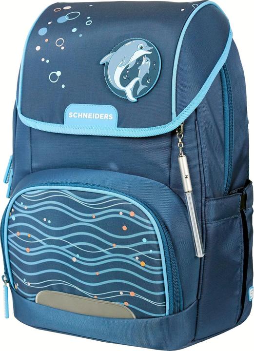 Actual product image Schneiders Set (21 l)