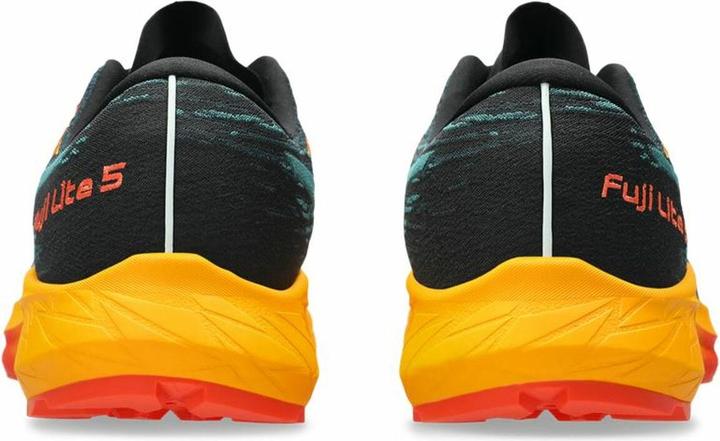 Immagine prodotto ASICS Performance Fuji Lite Laufschuhe (43.5)