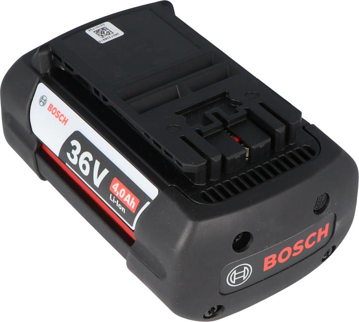 Productafbeelding Bosch Home & Garden Akkupack GBA 36V (1x4,0Ah) (36 V)