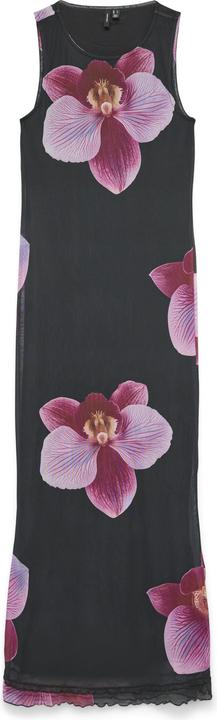 Actual product image Vero Moda VMFLORY Langes Kleid Kleid (XS)