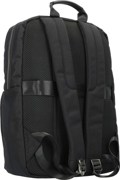 Produktbild Bugatti Nero (18 l)