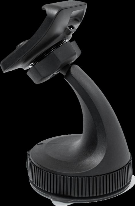Image du produit TomTom Support magnétique actif