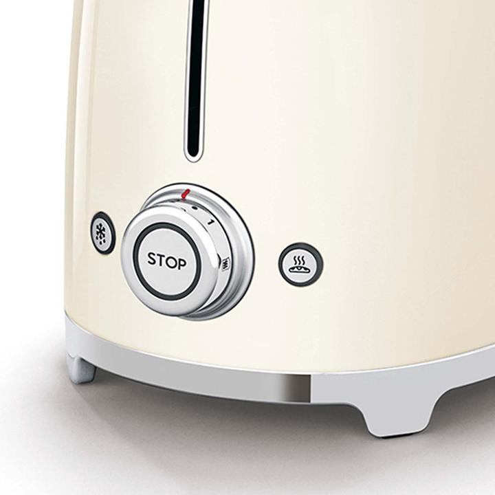 Immagine prodotto Smeg Stile retrò anni '50
