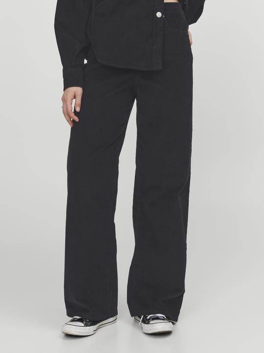 Immagine prodotto JJXX Pantaloni a gamba larga in velluto a coste JXGelly (W32/L32)