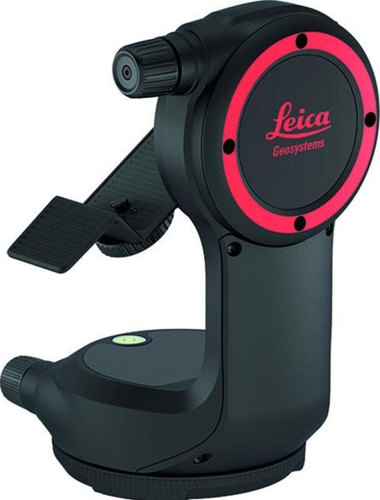 Leica Geosystems Adapter für Laser-Entfernungsm