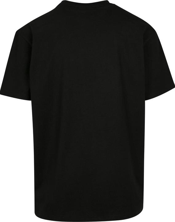 Immagine prodotto Mister Tee Tupac All Eyez On Me Anniversary Oversize Tee (L)