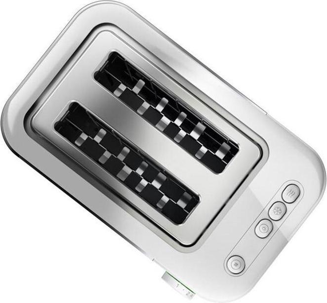 Immagine prodotto Braun HT 5010 WH Identity Collection