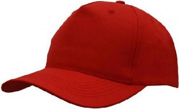 Actual product image Cartasport Cap (One size)