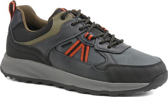 Immagine prodotto Geox 4651523 (43)