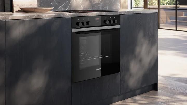 Immagine prodotto Siemens EQ211KA11 Ed EB - set da cucina
