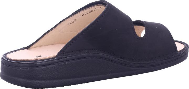Produktbild Finn Comfort Pantoletten (45)