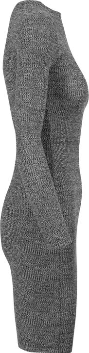 Image du produit Urban Classics kit (M)