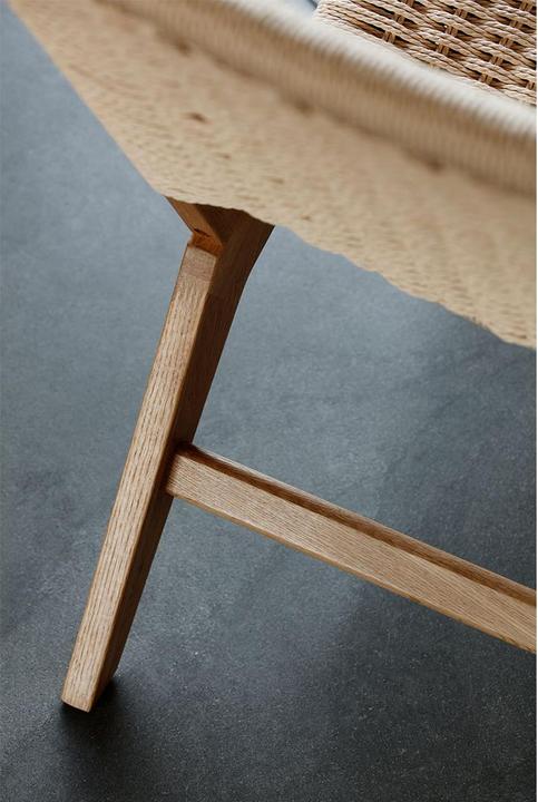 Immagine prodotto AC Design Carson