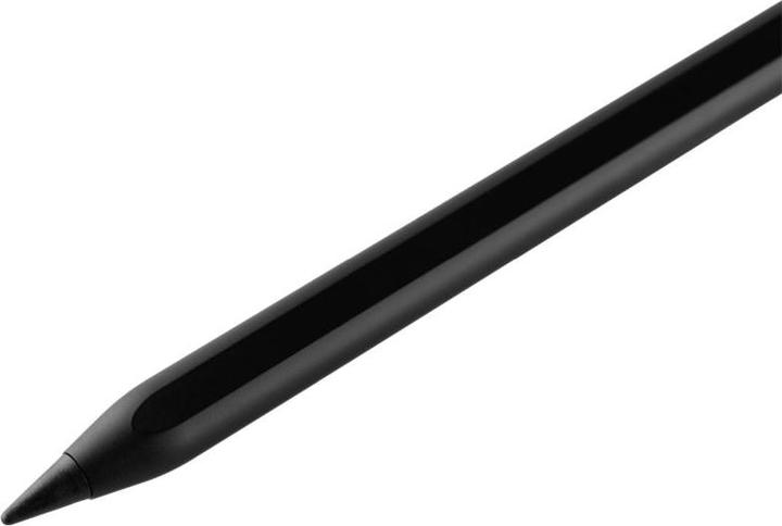 Produktbild Fixed Graphite Pro für iPads