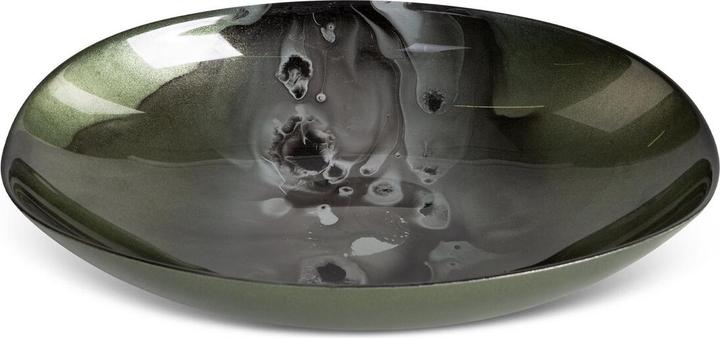 Actual product image Eurofirany CS/SABA/MIS/03 31X21X7 TARGET+STAL