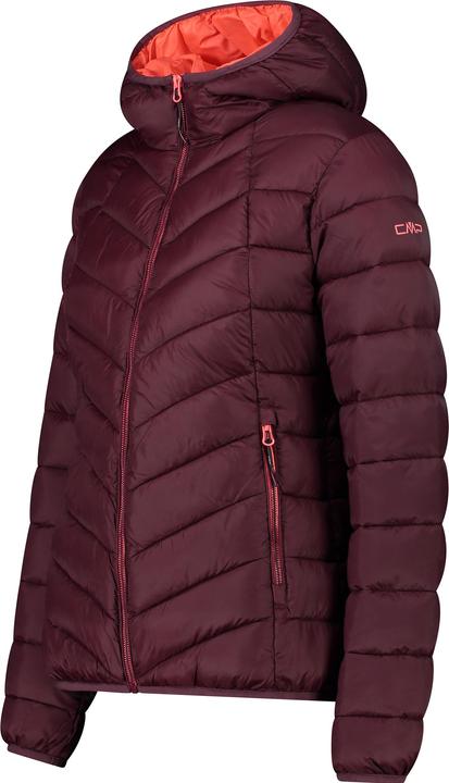 Immagine prodotto CMP Campagnolo Felpa con cappuccio (36)