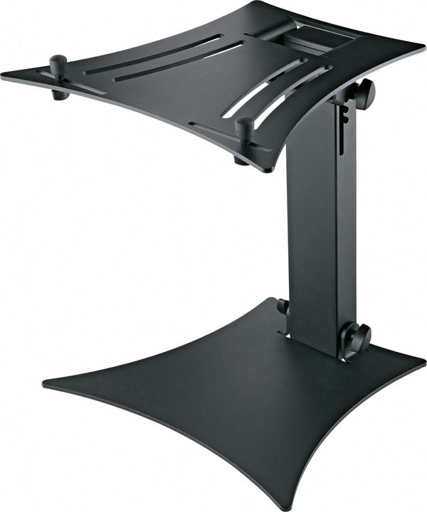 Immagine prodotto K&M LaptopStänder