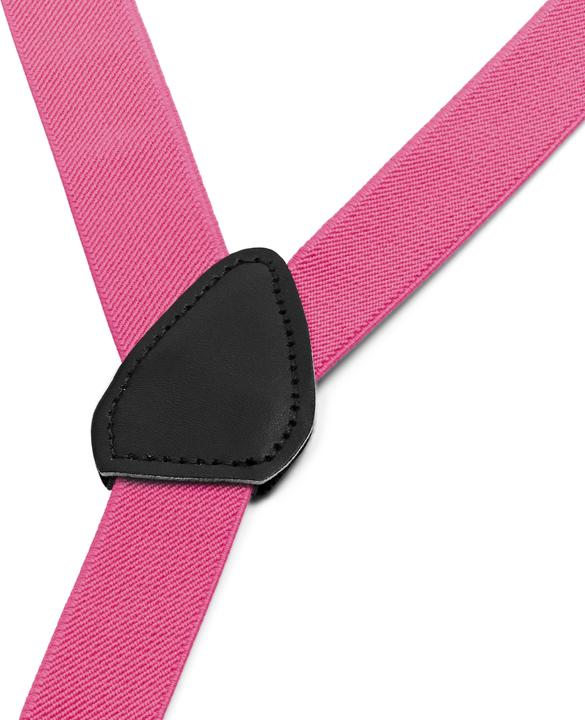Actual product image Trendhim Blanco (One size)