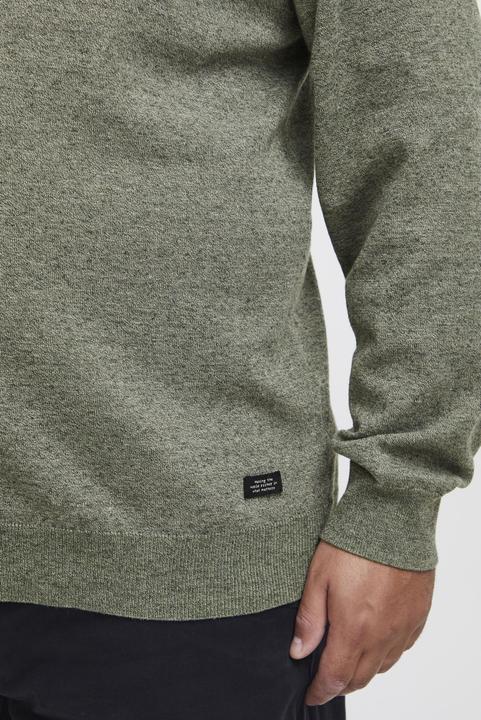 Immagine prodotto Blend BHBruton pullover 20715850 (L)