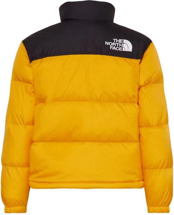 Image du produit North Face 1996 RÉTRO NUPTSE (XL)