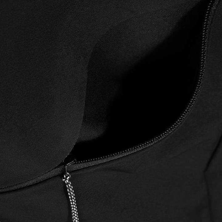 Produktbild Mammut Aenergy Light SO Shorts Men (56)